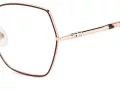 Carolina Herrera Glasögon HER 0272 YK9