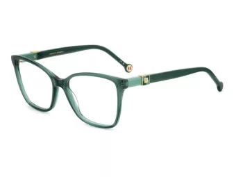 Carolina Herrera Glasögon HER 0274 1ED