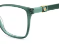 Carolina Herrera Glasögon HER 0274 1ED