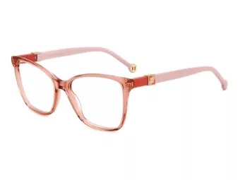 Carolina Herrera Glasögon HER 0274 733