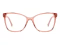 Carolina Herrera Glasögon HER 0274 733
