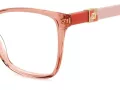 Carolina Herrera Glasögon HER 0274 733