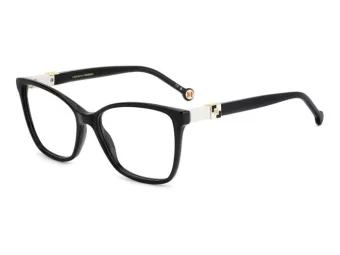 Carolina Herrera Glasögon HER 0274 807