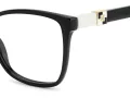 Carolina Herrera Glasögon HER 0274 807