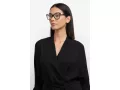 Carolina Herrera Glasögon HER 0274 807