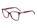 Carolina Herrera Glasögon HER 0274 HT8