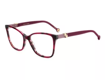 Carolina Herrera Glasögon HER 0274 HT8