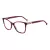Carolina Herrera Glasögon HER 0274 HT8