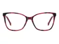 Carolina Herrera Glasögon HER 0274 HT8