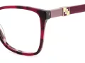 Carolina Herrera Glasögon HER 0274 HT8