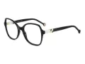 Carolina Herrera Glasögon HER 0275 807