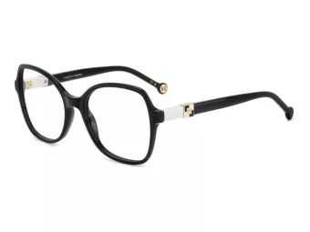 Carolina Herrera Glasögon HER 0275 807