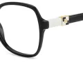 Carolina Herrera Glasögon HER 0275 807