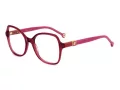 Carolina Herrera Glasögon HER 0275 C9A