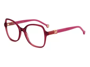 Carolina Herrera Glasögon HER 0275 C9A
