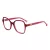 Carolina Herrera Glasögon HER 0275 C9A