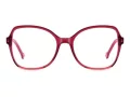 Carolina Herrera Glasögon HER 0275 C9A