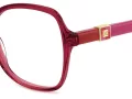 Carolina Herrera Glasögon HER 0275 C9A