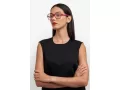 Carolina Herrera Glasögon HER 0275 C9A