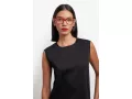 Carolina Herrera Glasögon HER 0275 C9A