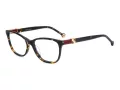 Carolina Herrera Glasögon HER 0276/G 086