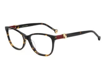 Carolina Herrera Glasögon HER 0276/G 086