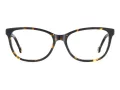 Carolina Herrera Glasögon HER 0276/G 086