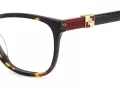 Carolina Herrera Glasögon HER 0276/G 086