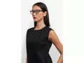 Carolina Herrera Glasögon HER 0276/G 086