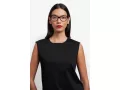 Carolina Herrera Glasögon HER 0276/G 086