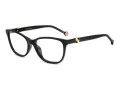 Carolina Herrera Glasögon HER 0276/G 807