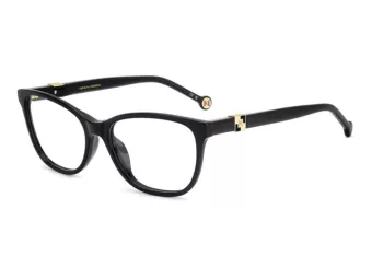 Carolina Herrera Glasögon HER 0276/G 807
