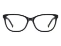 Carolina Herrera Glasögon HER 0276/G 807