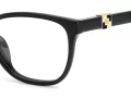 Carolina Herrera Glasögon HER 0276/G 807