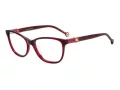 Carolina Herrera Glasögon HER 0276/G LHF
