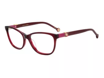 Carolina Herrera Glasögon HER 0276/G LHF