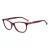 Carolina Herrera Glasögon HER 0276/G LHF