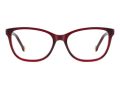 Carolina Herrera Glasögon HER 0276/G LHF