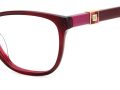 Carolina Herrera Glasögon HER 0276/G LHF