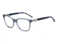Carolina Herrera Glasögon HER 0276/G PJP