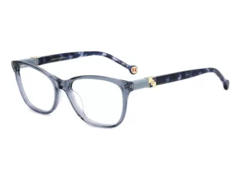 Carolina Herrera Glasögon HER 0276/G PJP