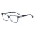Carolina Herrera Glasögon HER 0276/G PJP