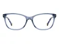 Carolina Herrera Glasögon HER 0276/G PJP