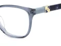 Carolina Herrera Glasögon HER 0276/G PJP