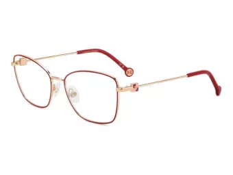 Carolina Herrera Glasögon HER 0277 588