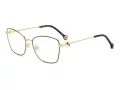 Carolina Herrera Glasögon HER 0277 I46