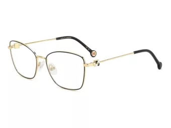 Carolina Herrera Glasögon HER 0277 I46