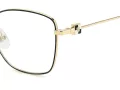 Carolina Herrera Glasögon HER 0277 I46