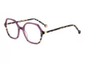 Carolina Herrera Glasögon HER 0279 QHO