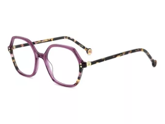 Carolina Herrera Glasögon HER 0279 QHO